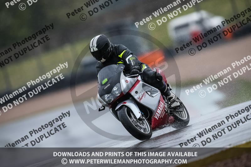 PJM Photography;donington no limits trackday;donington park photographs;donington trackday photographs;no limits trackdays;peter wileman photography;trackday digital images;trackday photos